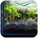 Chihiros Aqua Soil 9l - podłoże do akwarium roślinnego