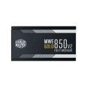 Cooler Master MPE-8501-AFAAG 850 W