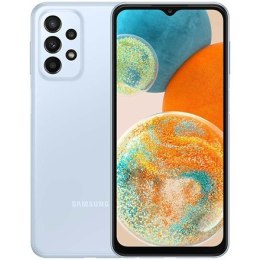 Samsung Galaxy A23 5G (A236) Niebieski, 6,6