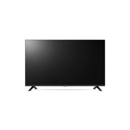 LG 55UR73003LA 55" (139 cm), Smart TV, webOS 23, UHD 4K, 3840 x 2160, Wi-Fi