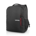 Lenovo B515 GX40Q75215 Fits up to size 15.6 ", Black, Backpack