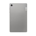 Lenovo Tab M8 (4. generacji) 8", Szary, 1280 x 800 pikseli, MediaTek Helio A22, 3 GB, Lutowany LPDDR4x, 32 GB, Wi-Fi, 4G, Kamera