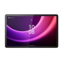 Lenovo Tab P11 (2. generacji) 11,5", Storm Grey, IPS, 2000 x 1200 pikseli, MediaTek Helio G99, 4 GB, Lutowany LPDDR4x, 128 GB, W