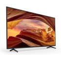 Telewizor Sony KD55X75WL 55" (139 cm) 4K Ultra HD Smart Google LED