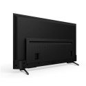 Telewizor Sony KD55X75WL 55" (139 cm) 4K Ultra HD Smart Google LED