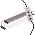 Twinstar Light 30B II - lampa LED 30cm - 40cm ze sterownikiem