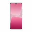 Xiaomi 13 Lite (Lite Pink) Dual SIM 6.55" AMOLED 1080x2400/2.4GHz&1.8GHz/256GB/8GB RAM/Android 12/WiFi,BT/5G