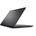 Dell Vostro 15 3530 Czarny, 15,6 ", WVA, FHD, 1920 x 1080, Przeciwodblaskowy, Intel Core i5, i5-1335U, 8 GB, SSD 256 GB, NVIDIA