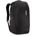 Plecak Thule Accent 28 l — czarny