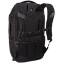 Plecak Thule Accent 28 l — czarny