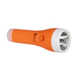 LATARKA LAMPA LED AKUMULATOROWA ŁADOWANA Z USB XPE