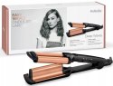 FALOWNICA DO WŁOSÓW BABYLISS W2447E CERAMICZNA