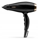 SUSZARKA DO WŁOSÓW BABYLISS 6714E JONIZACJA 2300W