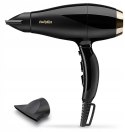 SUSZARKA DO WŁOSÓW BABYLISS 6714E JONIZACJA 2300W