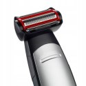 TRYMER MASZYNKA DO WŁOSÓW BRODY BABYLISS E837 10w1