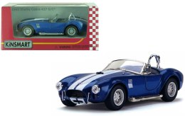 1965 SHELBY COBRA 427 S/C 1:32