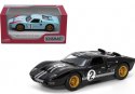 1966 FORD GT40 MKII 1:32