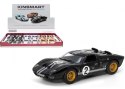 1986 FORD GT40 MKII 1:32