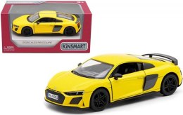 2020 AUDI R8 COUPE 1:36