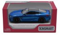 BMW M8 COMPETITION COUPE 1:38