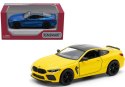 BMW M8 COMPETITION COUPE 1:38