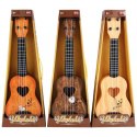 GITARA UKULELE