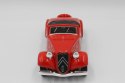 METALOWE AUTO WELLY 1939 CITROEN 11B Avant Cabrio