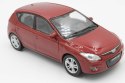 METALOWE SAMOCHÓD AUTO METAL WELY Hyundai i30 2009