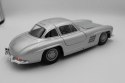 SAMOCHÓD METALOWY AUTO WELLY Mercedes-Benz 300 SL