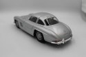 SAMOCHÓD METALOWY AUTO WELLY Mercedes-Benz 300 SL