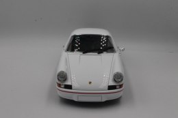 SAMOCHÓD METALOWY WELLY Porsche 911 Carrera RS 2.7