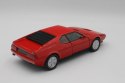 MODEL METALOWY AUTO SAMOCHÓD WELLY BMW M1 1:34