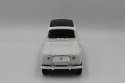 MODEL METALOWY AUTO WELLY Renault 4 1:34