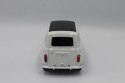 MODEL METALOWY AUTO WELLY Renault 4 1:34