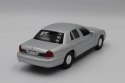 MODEL METALOWY WELLY AUTO 1999 Ford Crown Victoria