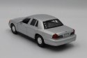 MODEL METALOWY WELLY AUTO 1999 Ford Crown Victoria