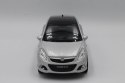 MODEL METALOWY WELLY AUTO Opel Corsa OPC 1:34