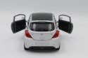 MODEL METALOWY WELLY AUTO Opel Corsa OPC 1:34