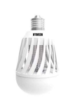 Lampa owadobójcza NOVEEN IKN803 LED