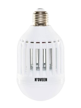 Lampa owadobójcza NOVEEN IKN804 LED***EOL