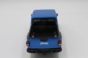 MODEL METALOWY WELLY AUTO 2020 Jeep Gladiator 1:34