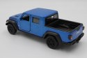 MODEL METALOWY WELLY AUTO 2020 Jeep Gladiator 1:34