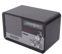 Radio RADYJKO Przenośne Noveen PR950 BLUETOOTH