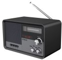 Radio RADYJKO Przenośne Noveen PR950 BLUETOOTH