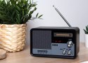 Radio RADYJKO Przenośne Noveen PR950 BLUETOOTH