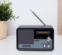 Radio RADYJKO Przenośne Noveen PR950 BLUETOOTH