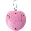 TAMAGOTCHI TAMAGOCZI INTERAKTYWNE ZWIERZĄTKO 190w1