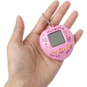 TAMAGOTCHI TAMAGOCZI INTERAKTYWNE ZWIERZĄTKO 190w1