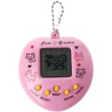 TAMAGOTCHI TAMAGOCZI INTERAKTYWNE ZWIERZĄTKO 190w1