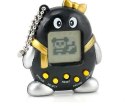 TAMAGOTCHI TAMAGOCZI INTERAKTYWNE ZWIERZĄTKO 190w1